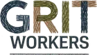 GRIT WORKERS