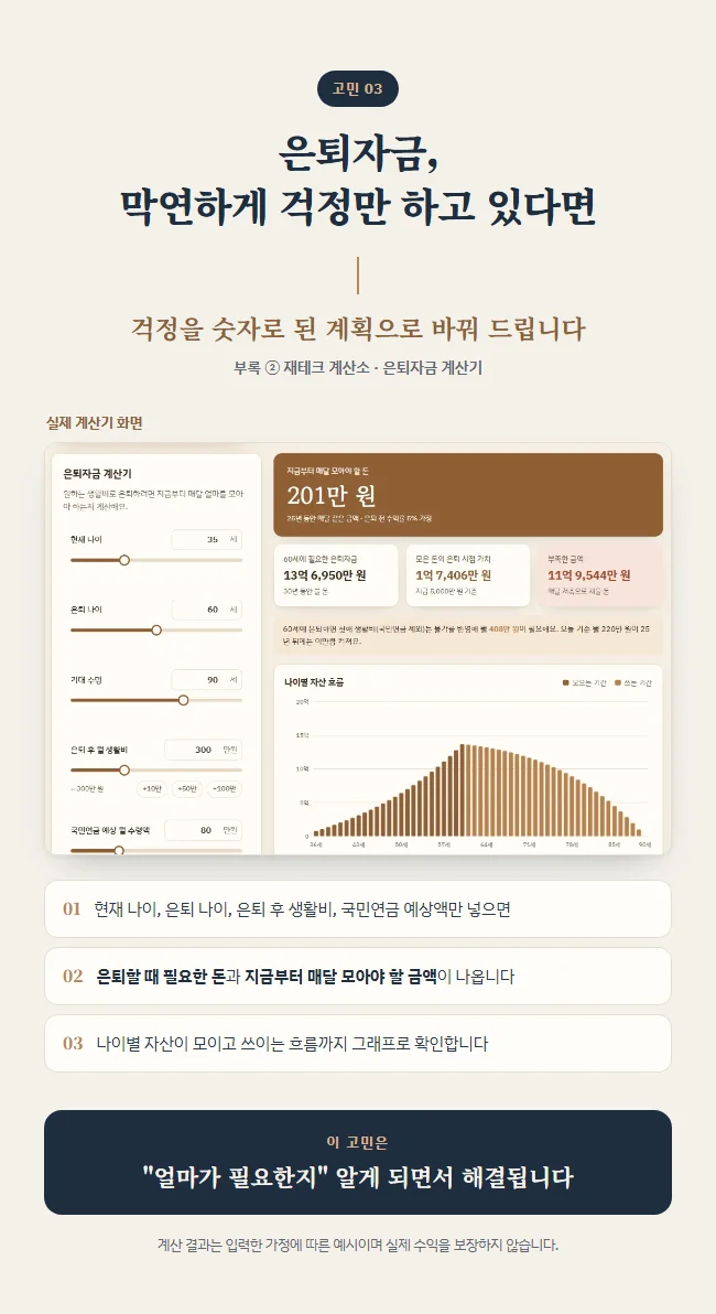 미국 ETF 패키지 상세페이지 5