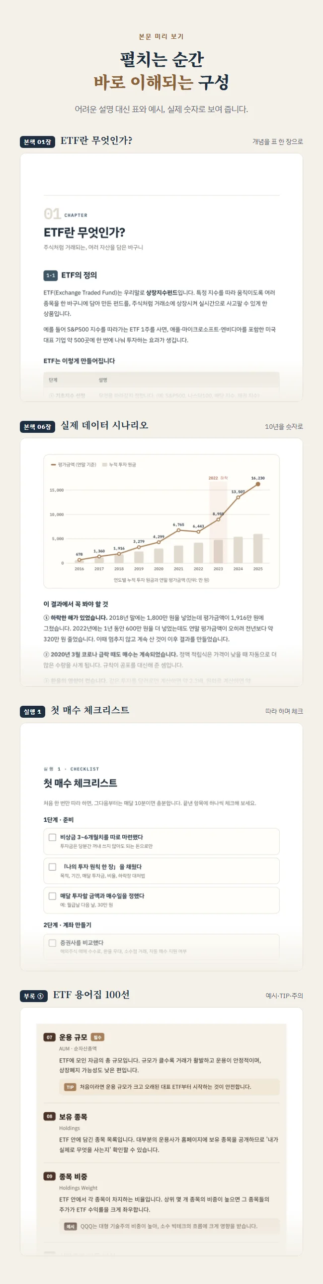 미국 ETF 패키지 상세페이지 14