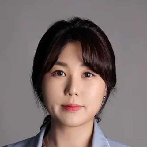 정보경 대표원장