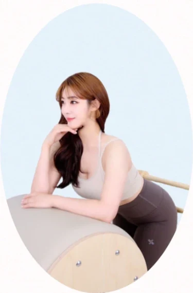 허다슬 강사