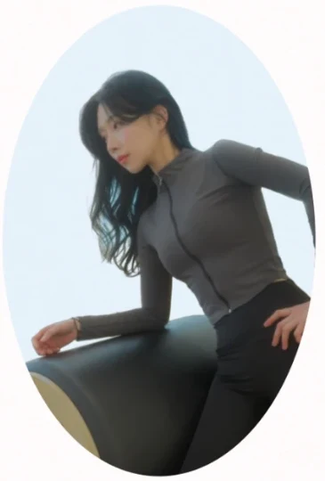 이영서 강사